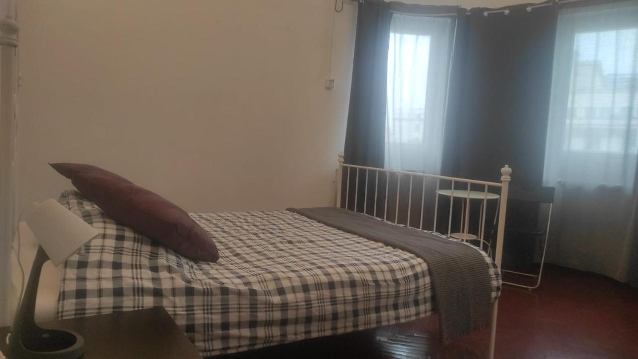 Alloggio in famiglia La Casa De Danel *