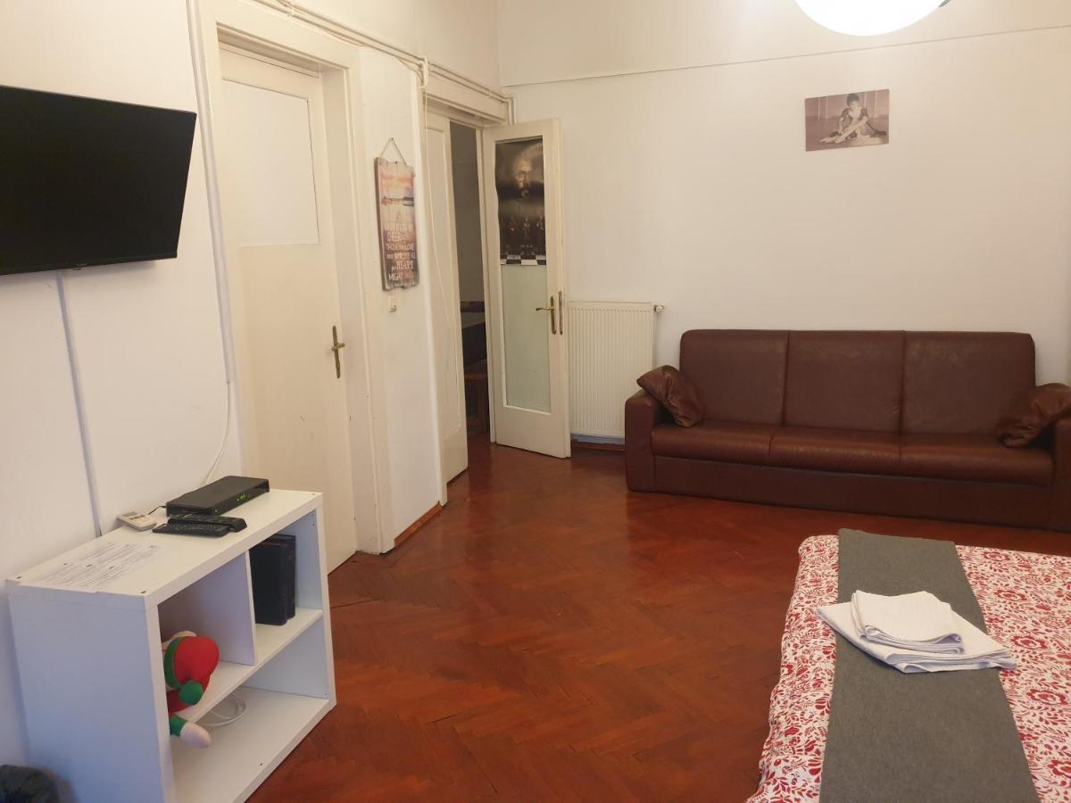 La Casa De Danel *